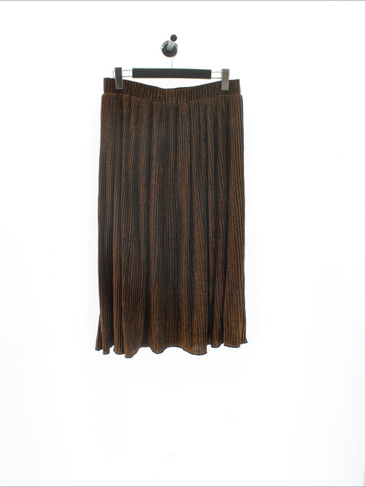 385fa87c7068b6a8899dad7129aef941