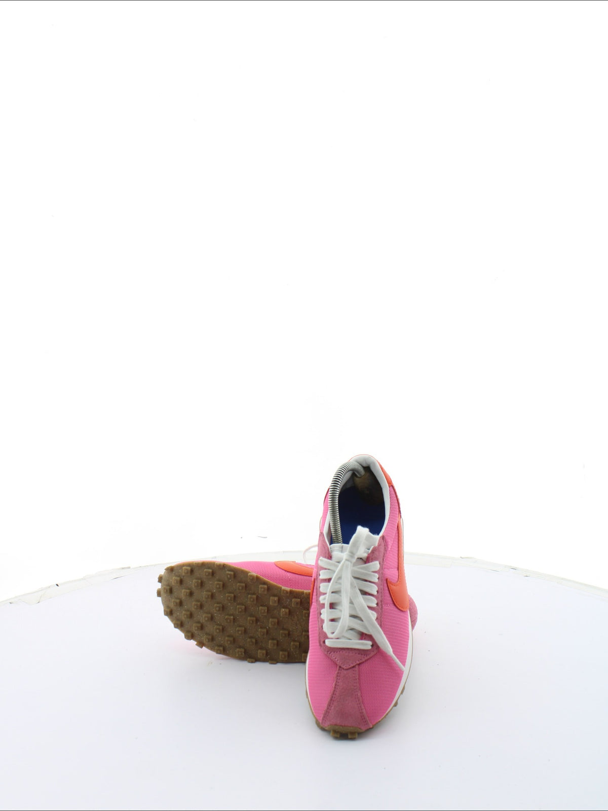 Buty Nike Rozmiar: 38,5