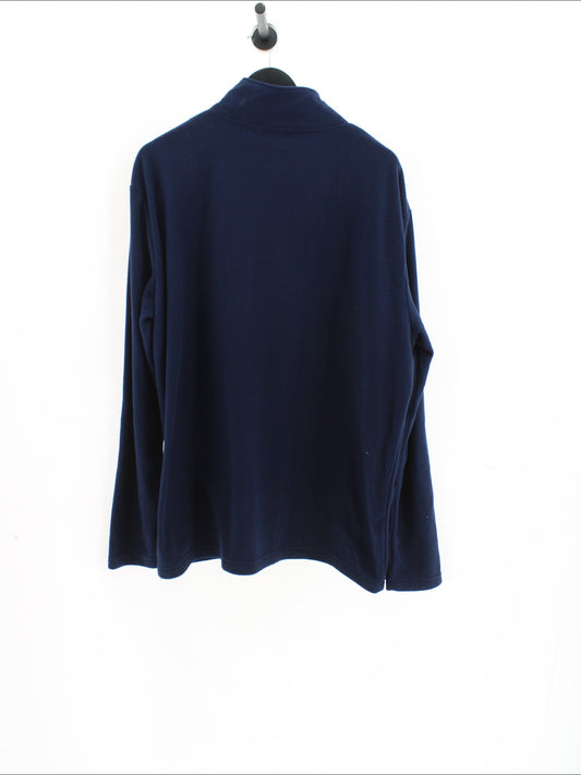 Bluza SMOG Rozmiar: 2XL