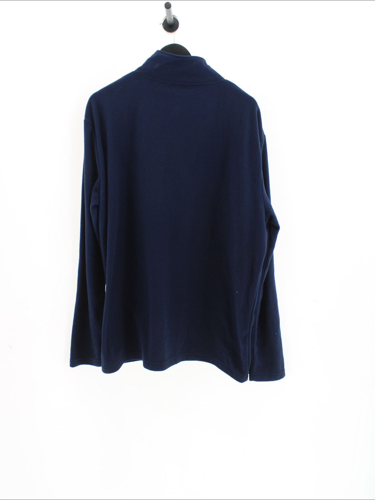 Bluza SMOG Rozmiar: 2XL