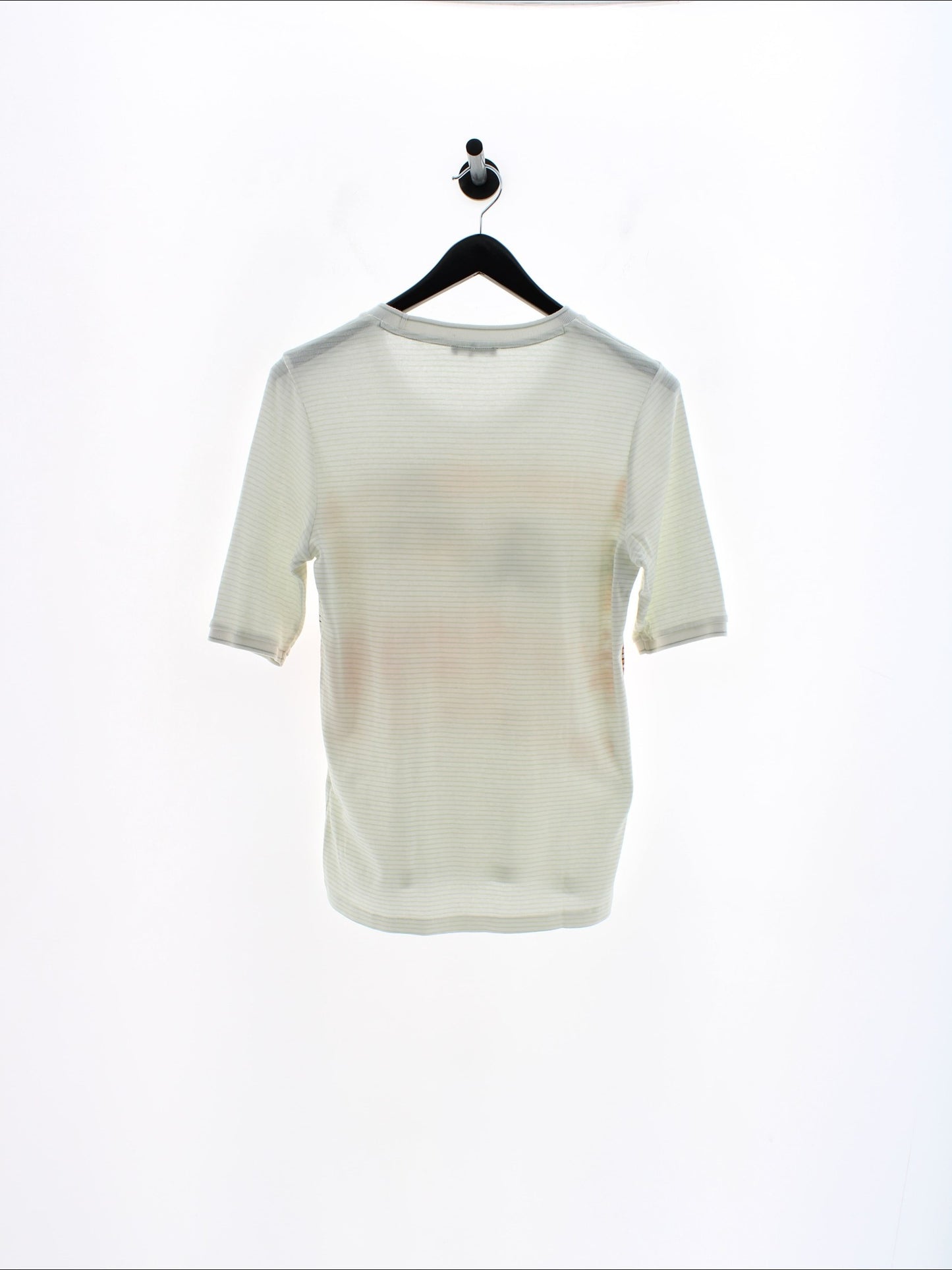 34465b11b9fae6c15f7ae730869c3cd1