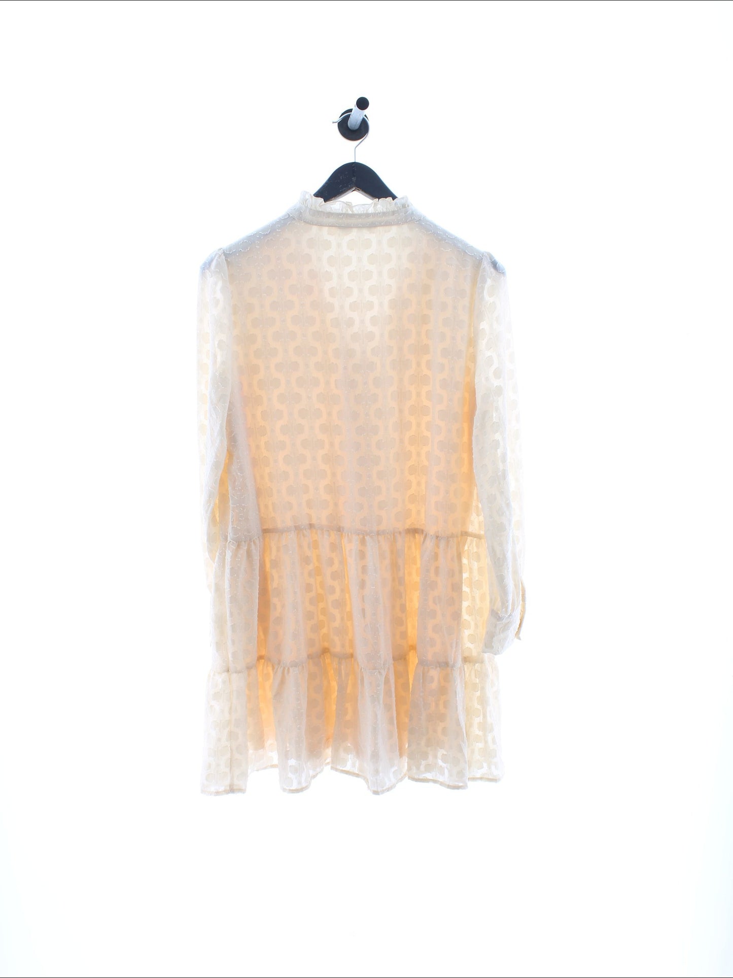 1b9e5c22920f12d661bb0d4ad90ad441