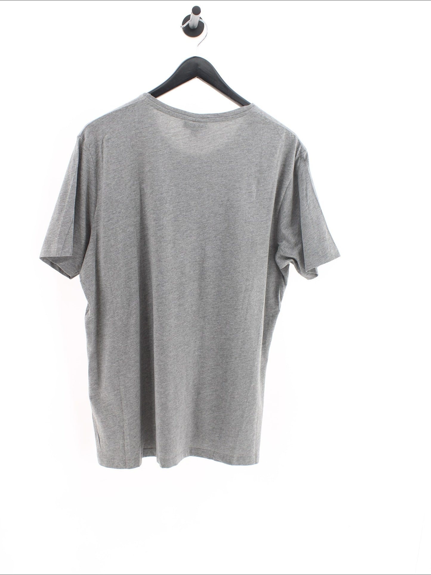 3cc5fb56b3de5ff6cb1fa9de7eeacd24