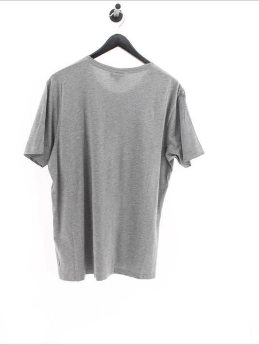 3cc5fb56b3de5ff6cb1fa9de7eeacd24