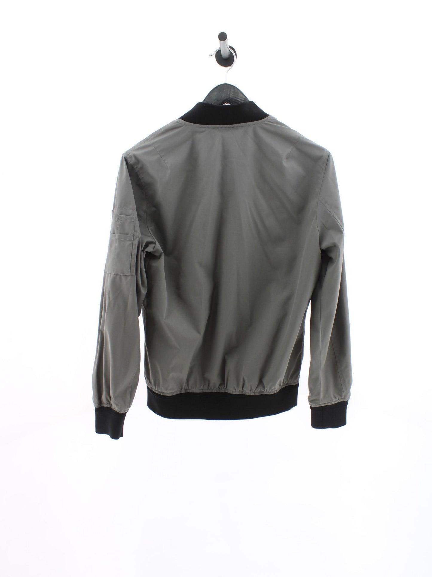 35caae1344b5d388366f7527de20cfd9