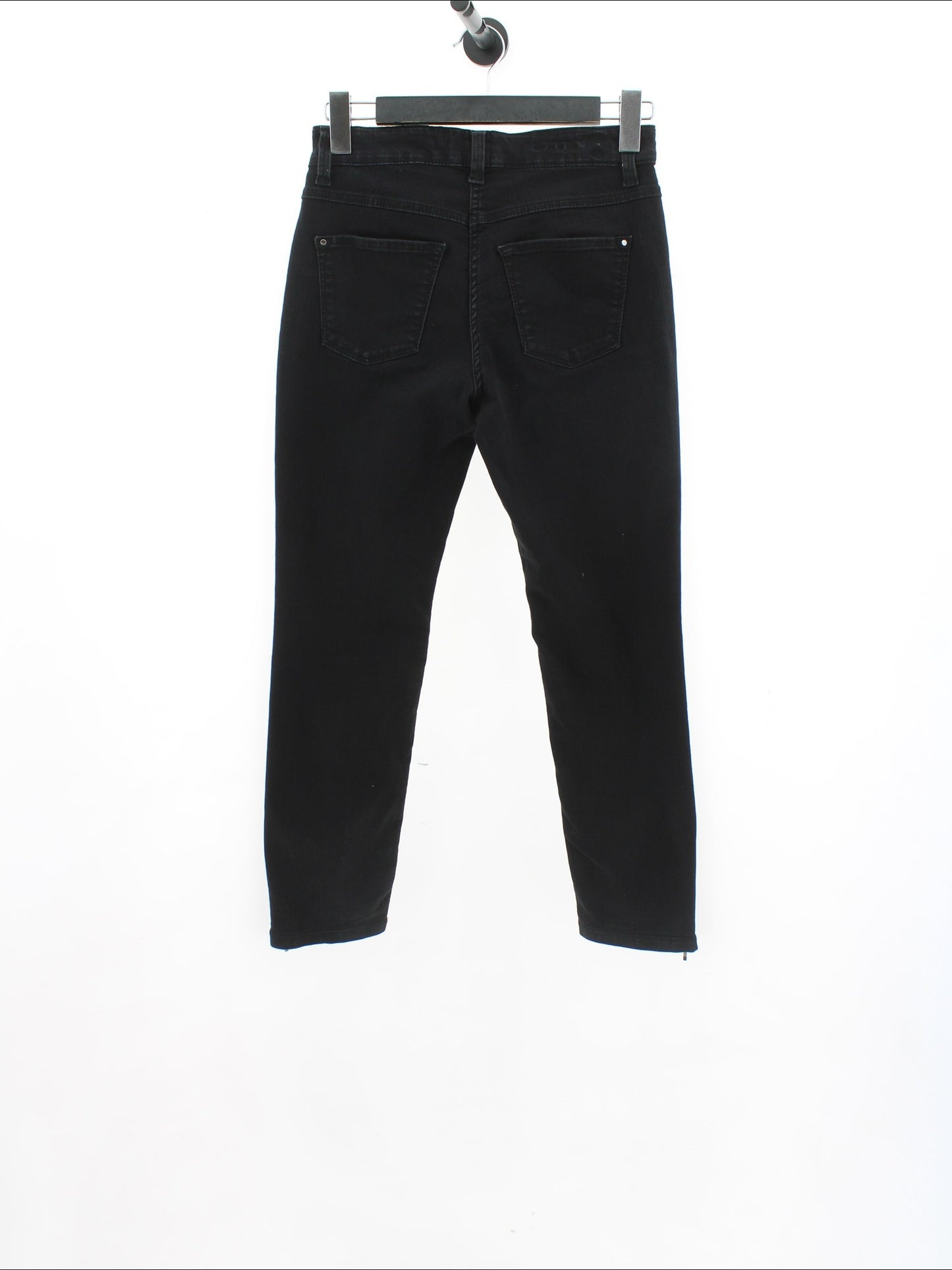 Spodnie Casual MAC Rozmiar: 36