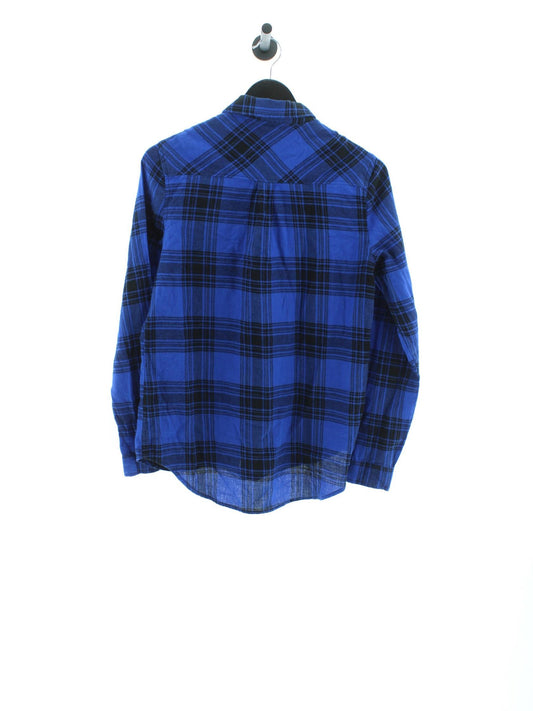 d7a3995999410e886197b1db8115a3a9