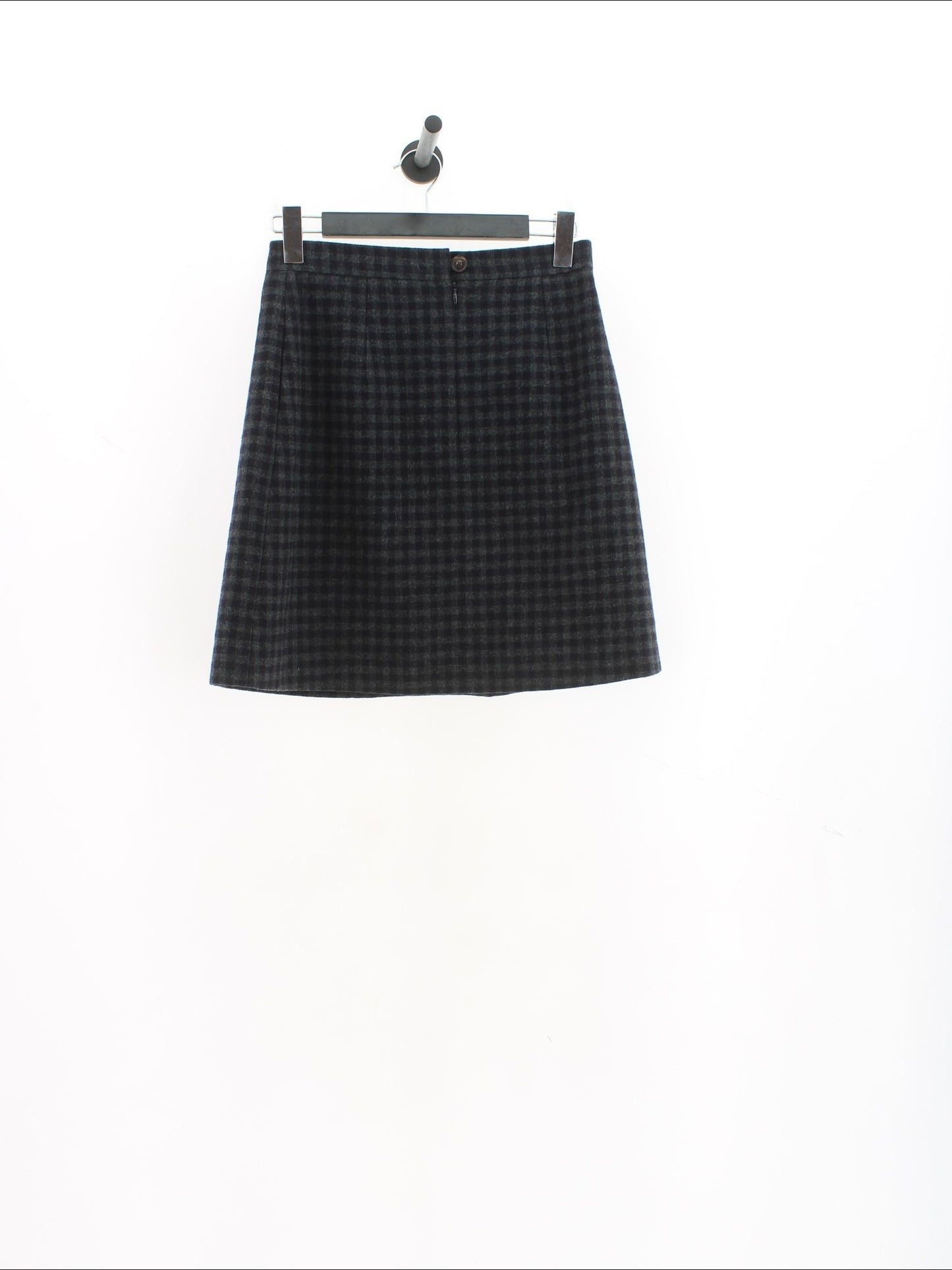 a88757b8aed388d15d2efc3cfe480fb9