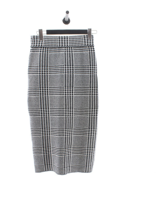 e5e6f0909f9f17fdabebc02415ff1163