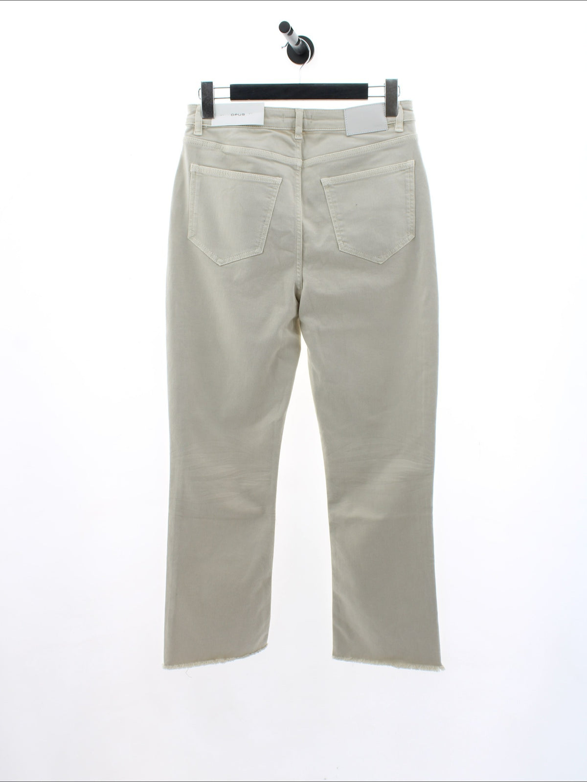 Spodnie Casual Opus Rozmiar: W40/L28