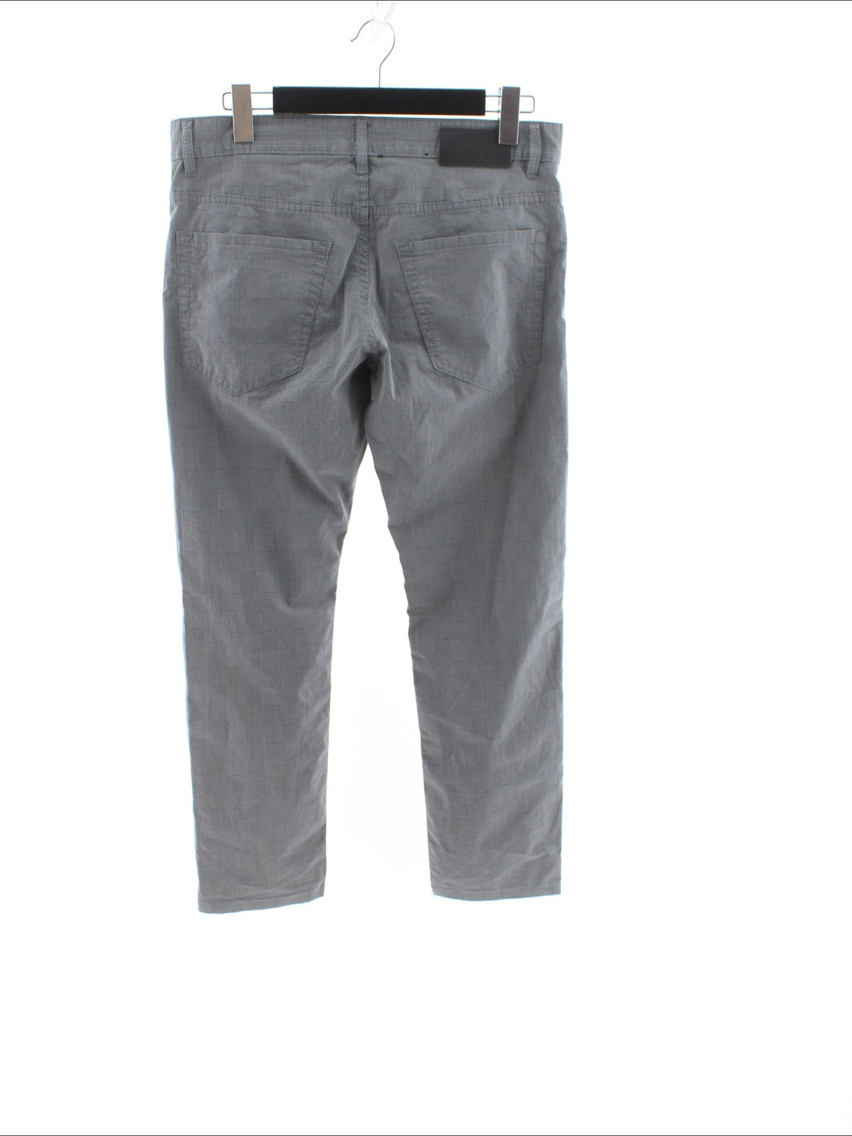 Spodnie Casual Hugo Boss Rozmiar: W32/L32
