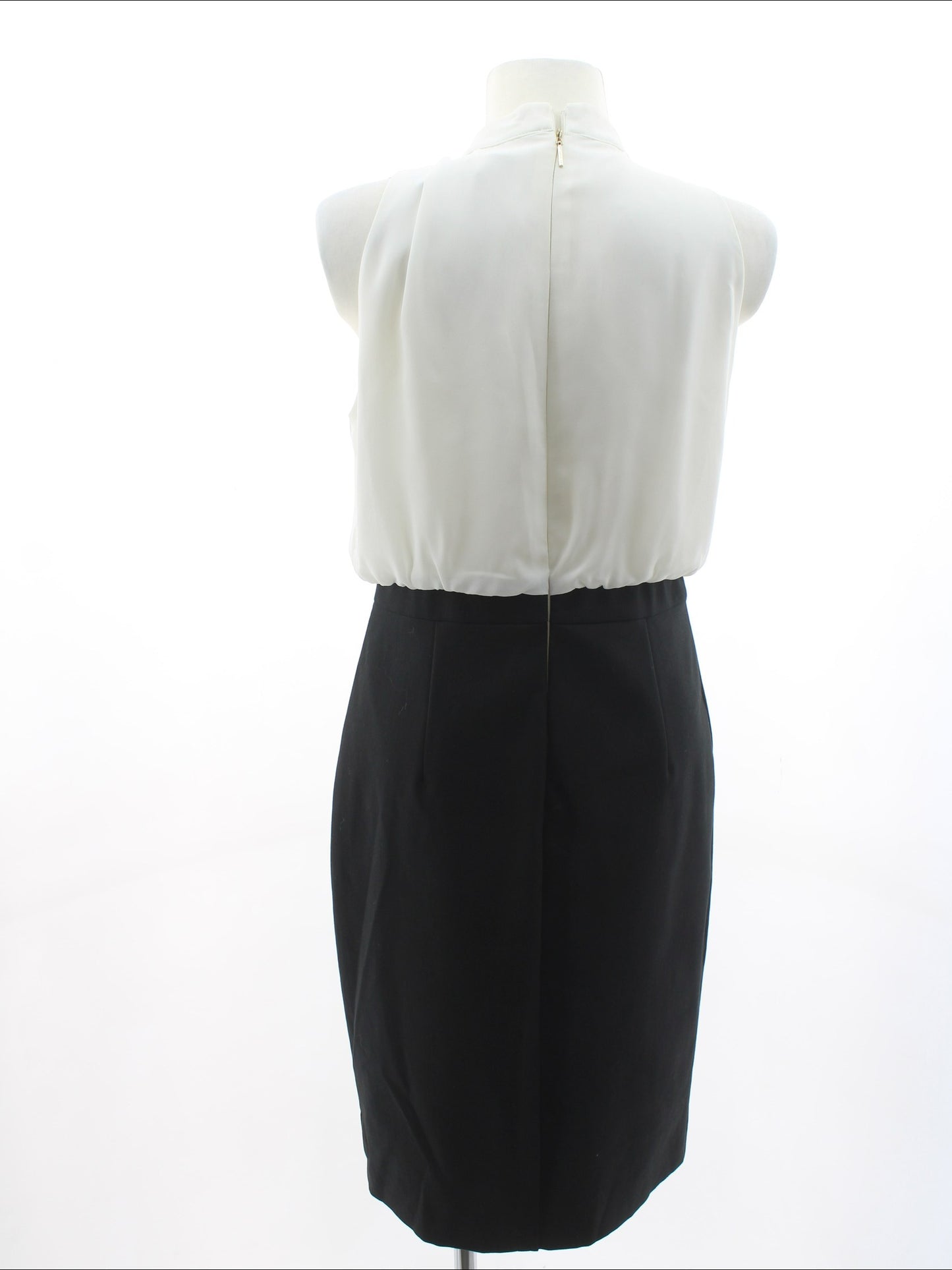 be44fc1823caa7274dd2c54c5417de62