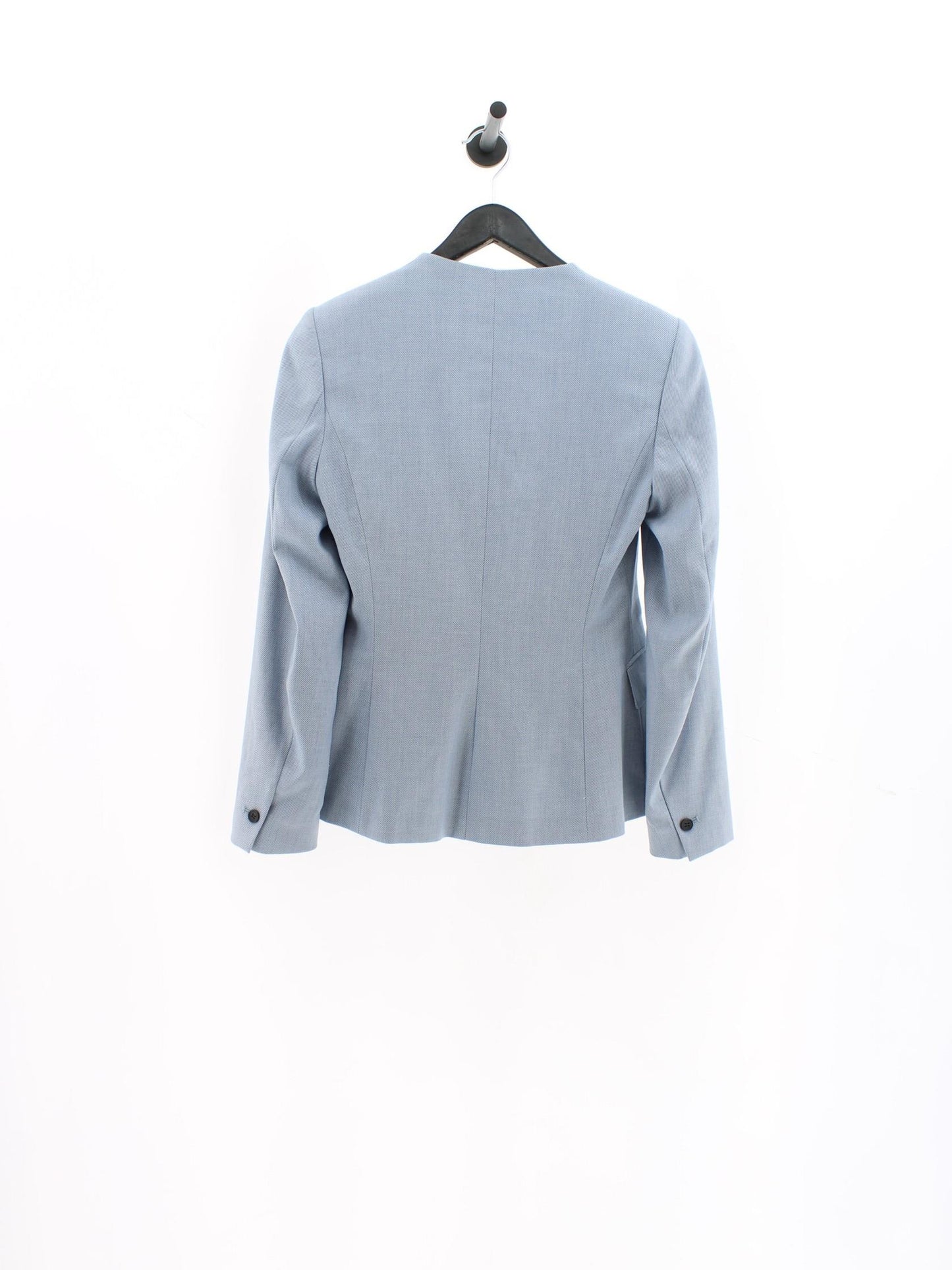 d9546dc0374417e41dc86e53dd6180d9