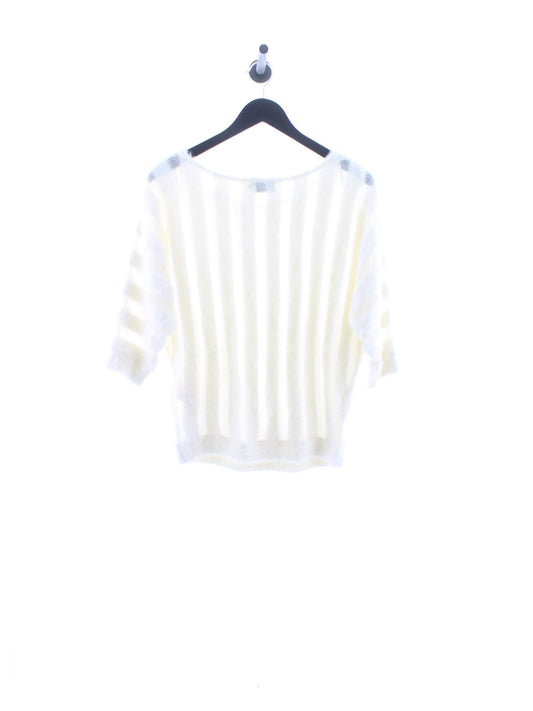 Sweter Only Rozmiar: M