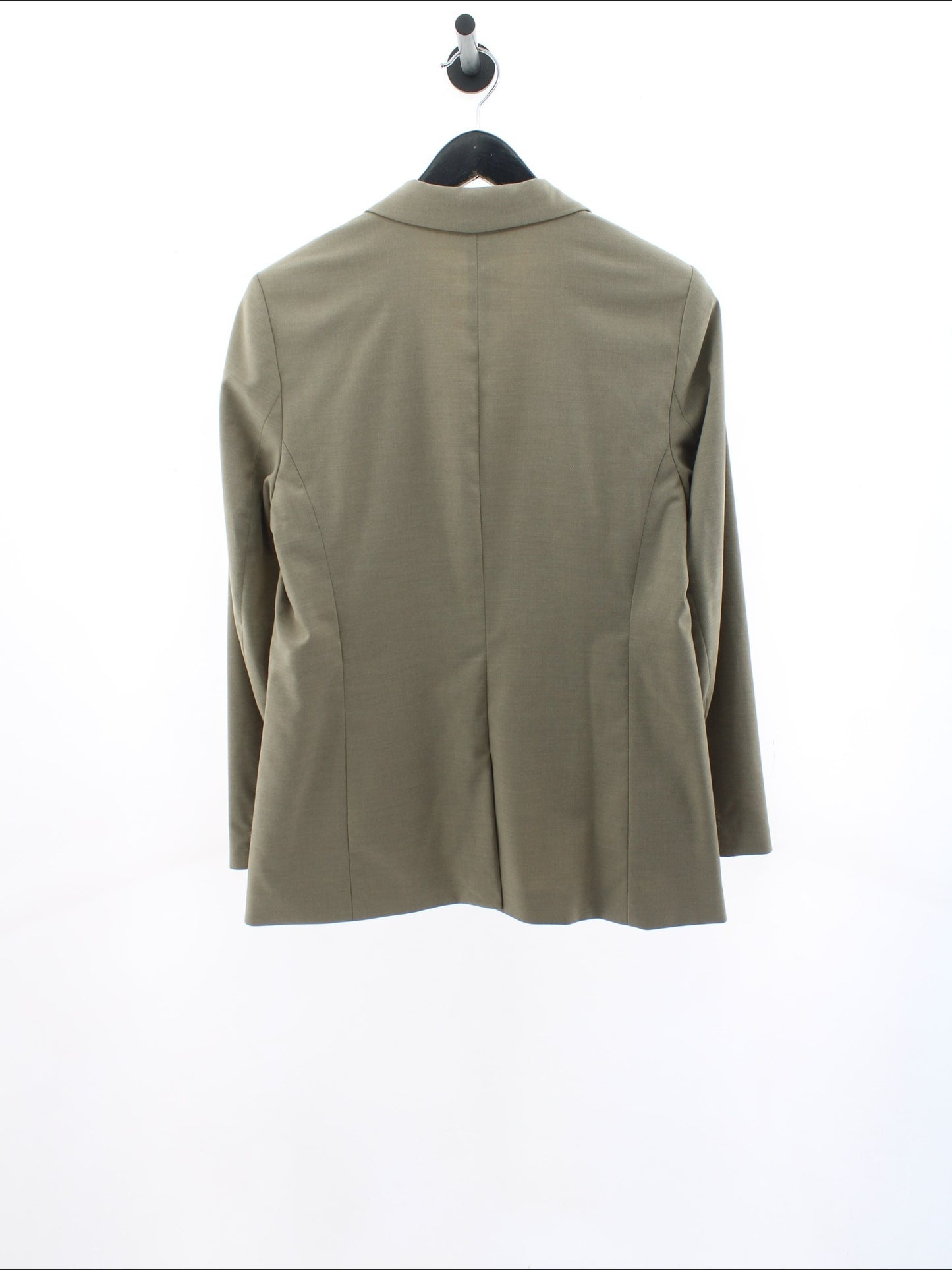 3bc4e787e76aee61e030343aced1e81a