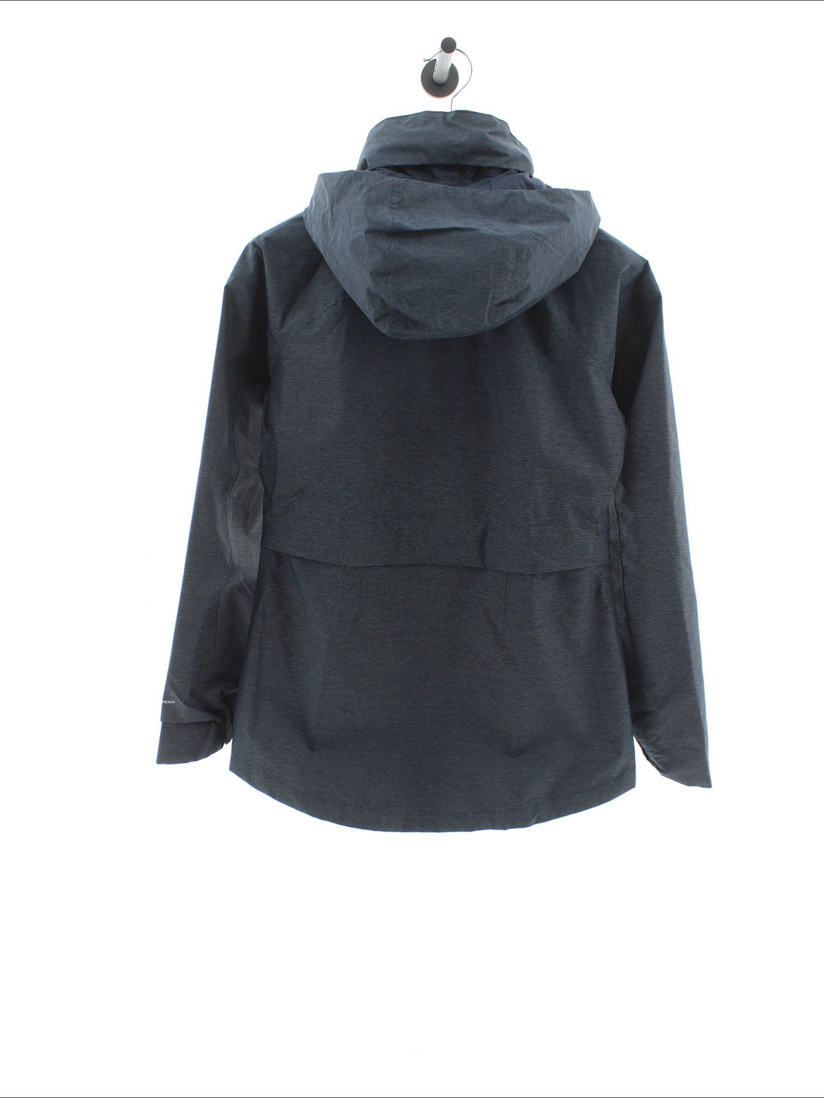 Kurtka The North Face Rozmiar: M