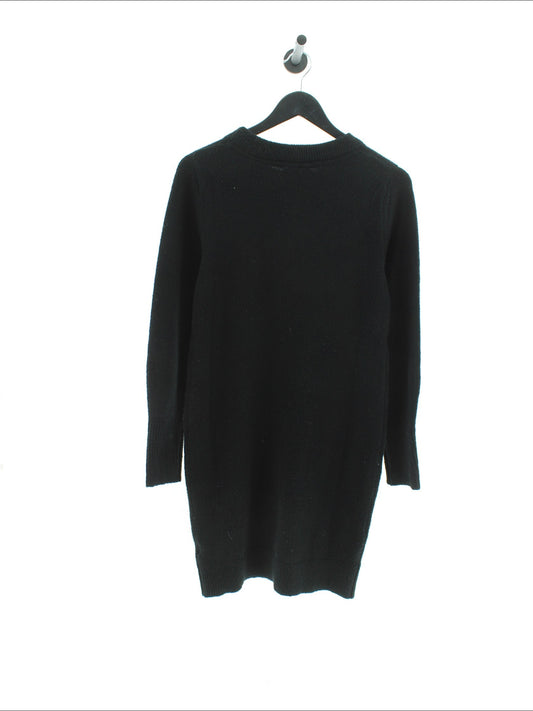 4cfffae5f6c9f870b837fb45fa2e876b