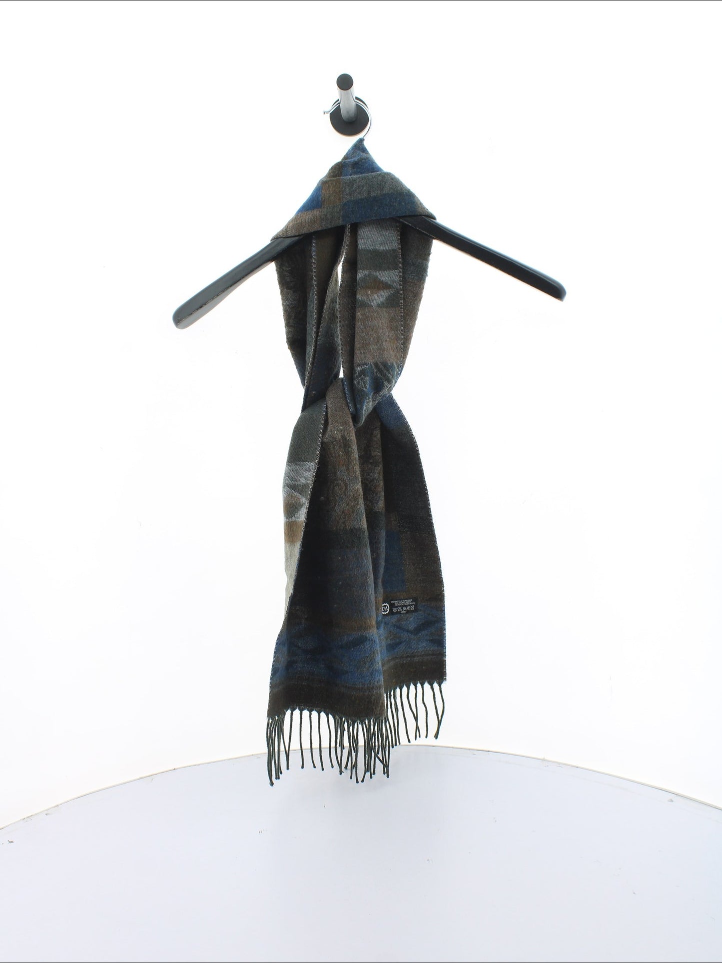 30983b42926dcbc23509bb698d7645b7