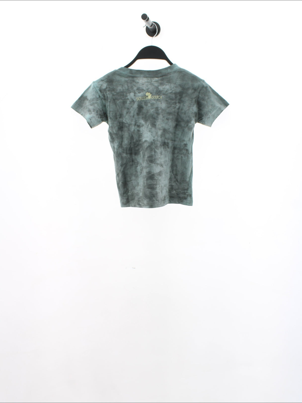 T-shirt Rozmiar: 110