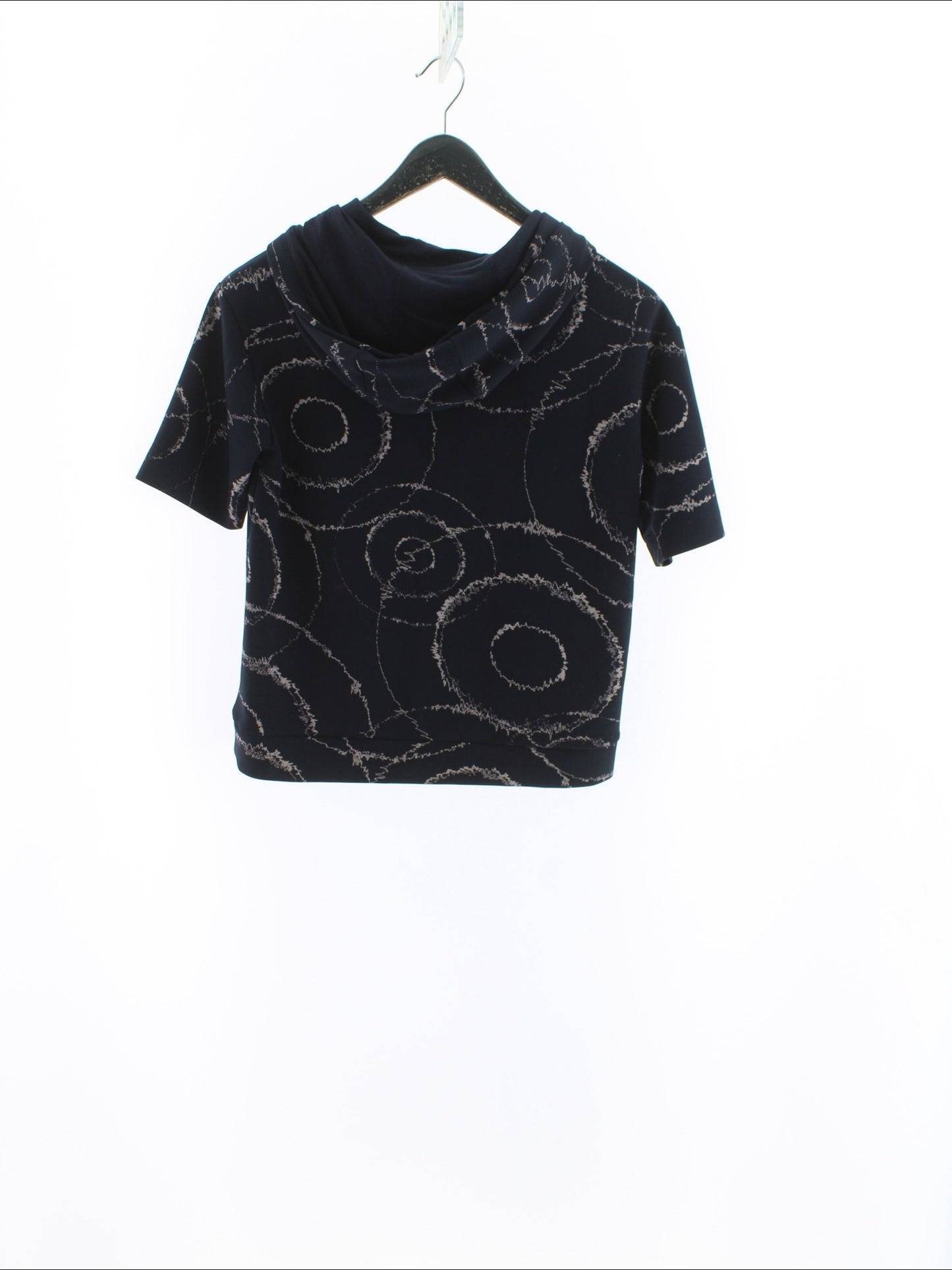 Bluza Comma Rozmiar: 34