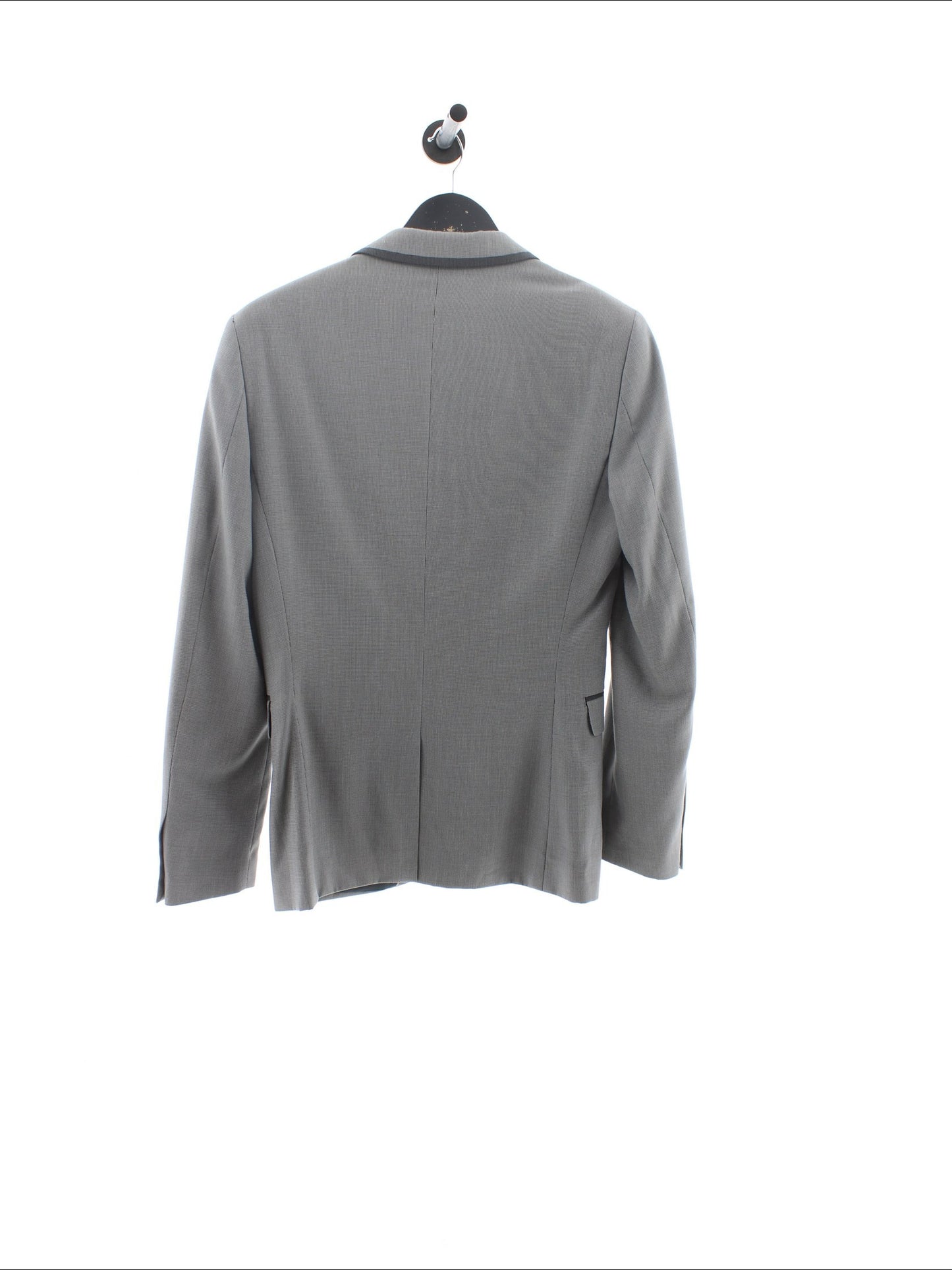 ac0ac7b337bb908aec4110176a4af9ef