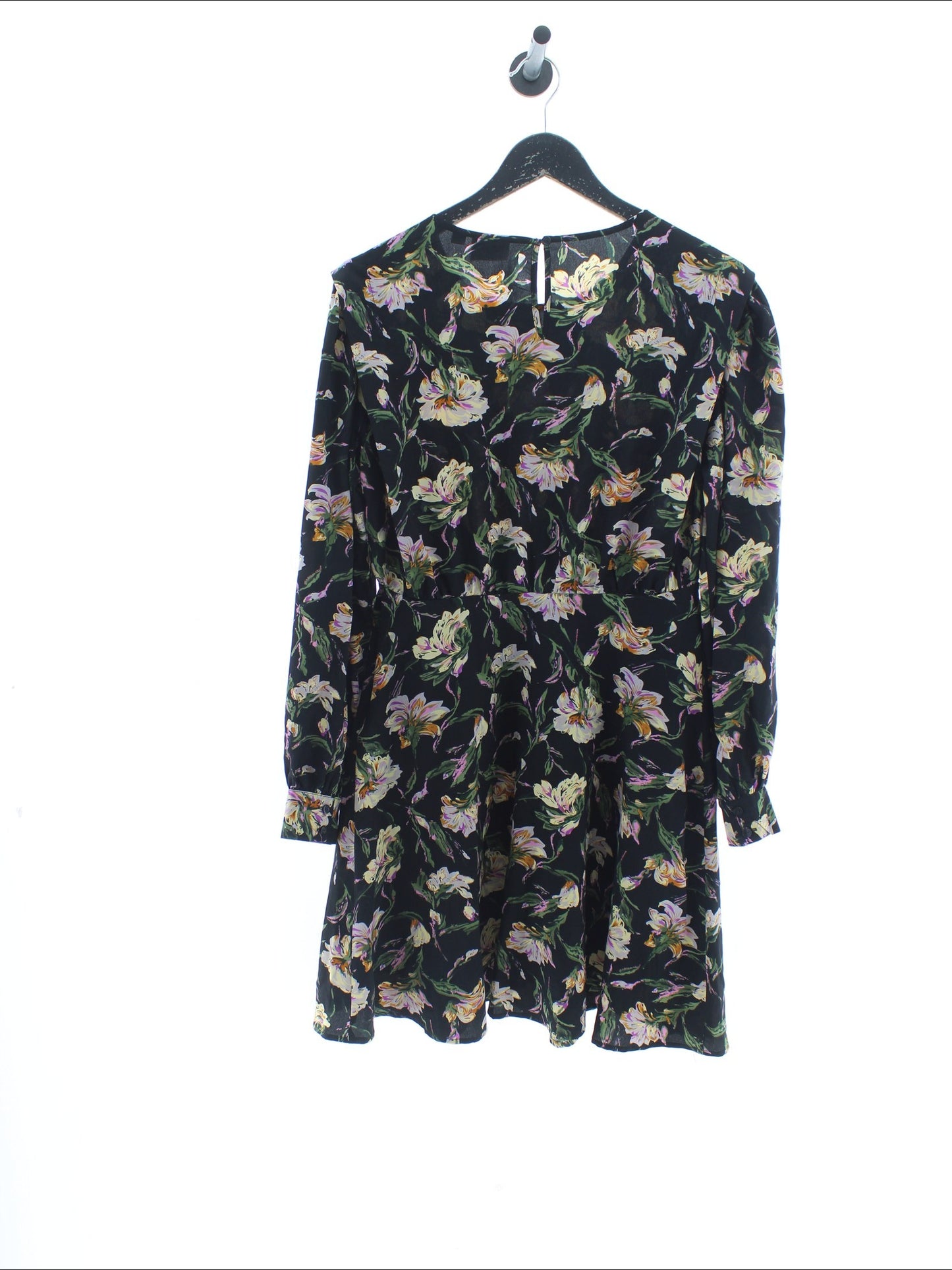 73440ee78ef0ed4a8dd7c6850bfbaf0c