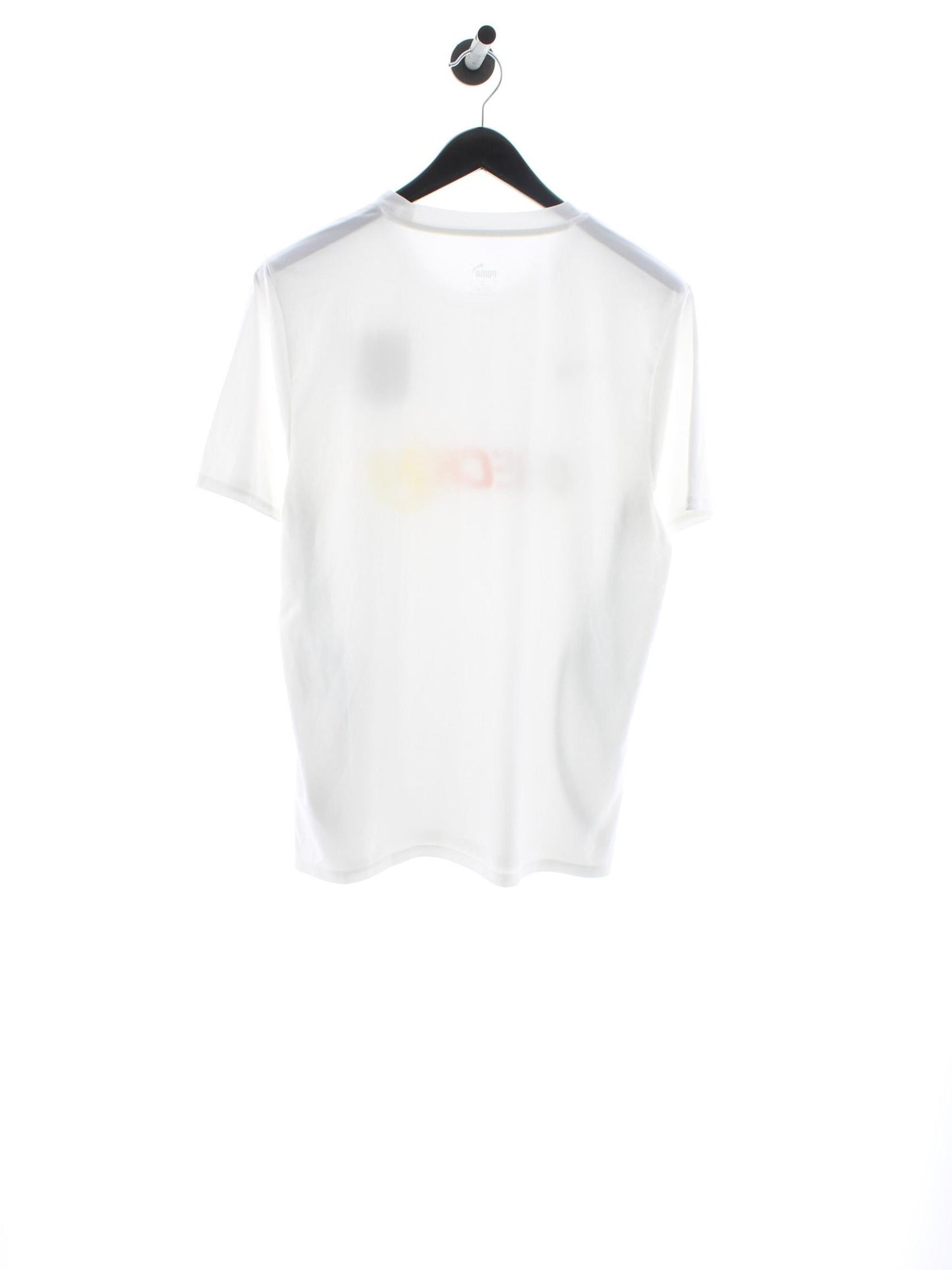 622de82c8a9e6c661e0ca6d6f67631bc