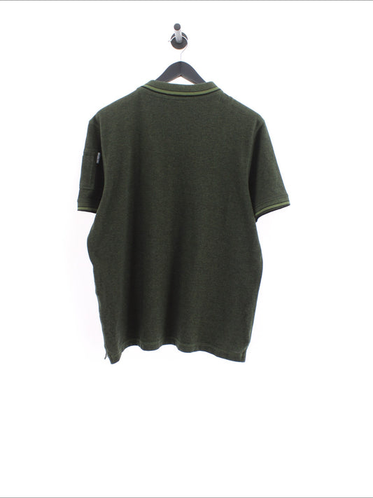 b75eeee16e9a9f8c5279af0f37765a76