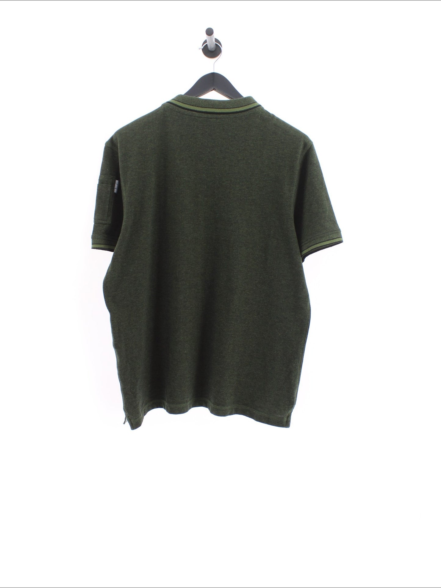 b75eeee16e9a9f8c5279af0f37765a76