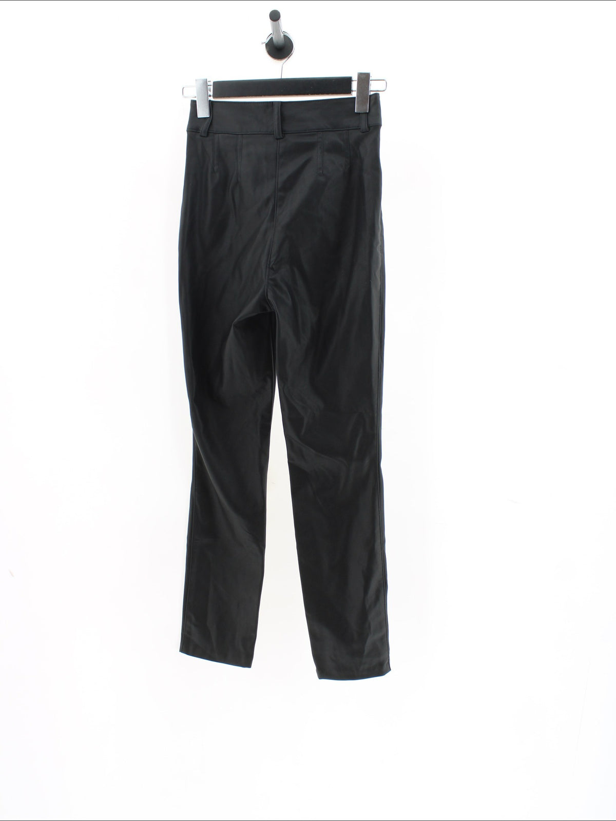 Spodnie Casual H&M Rozmiar: 34