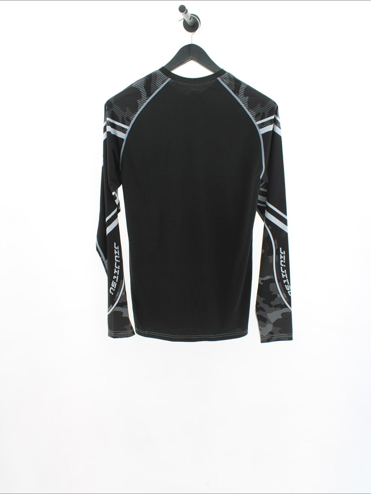 Bluza Rozmiar: 3XL