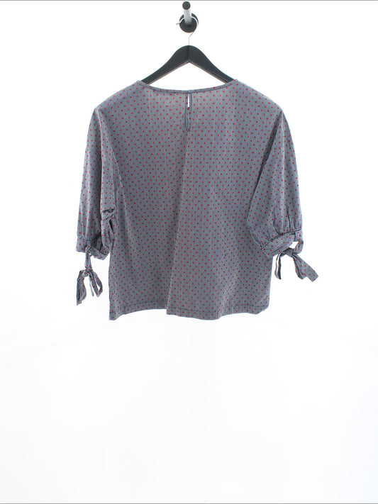 cb8313285249b8a6d56867f52508fcc0