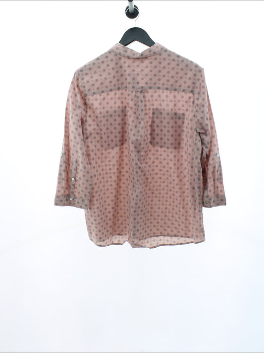 fbd0f1eb75533fbd38ca990951099939