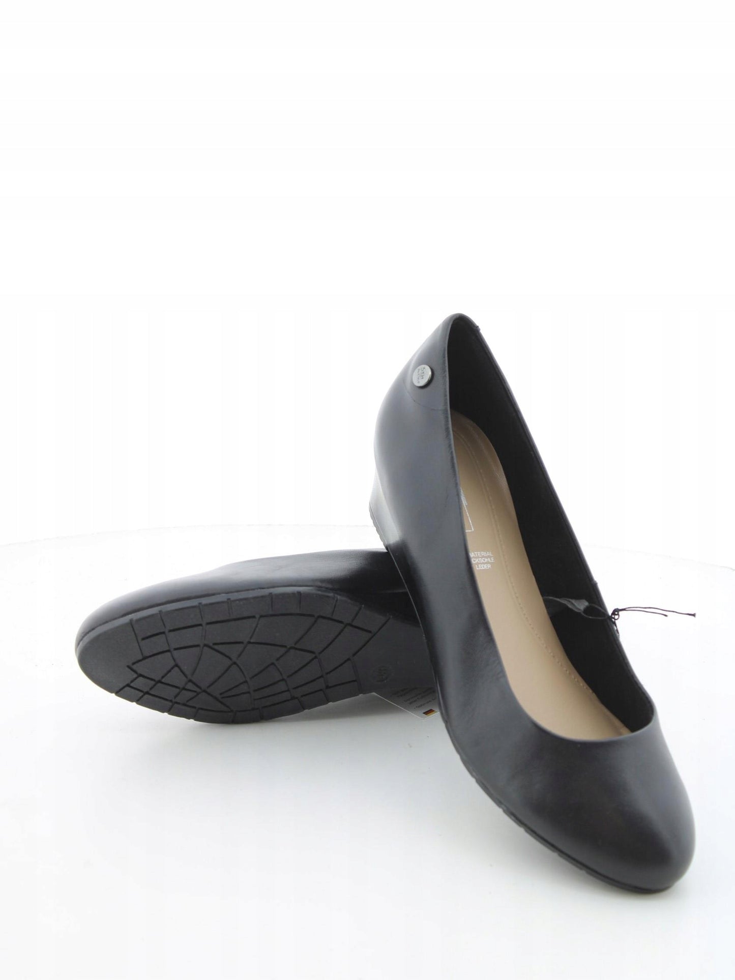 58471825109848735c8aabd476118953