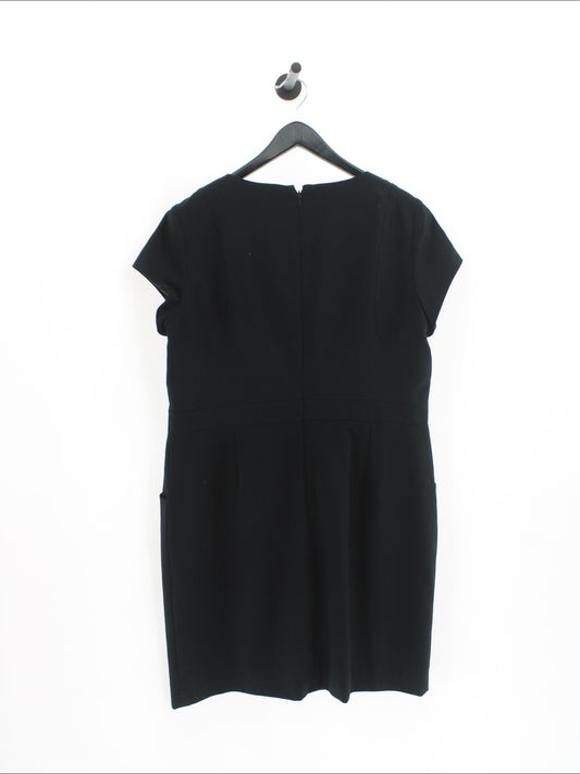 548ca55726f53212710215a17cb15eef