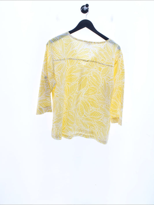 5b1fc5382d6fbf00e79af8c555bc46ff