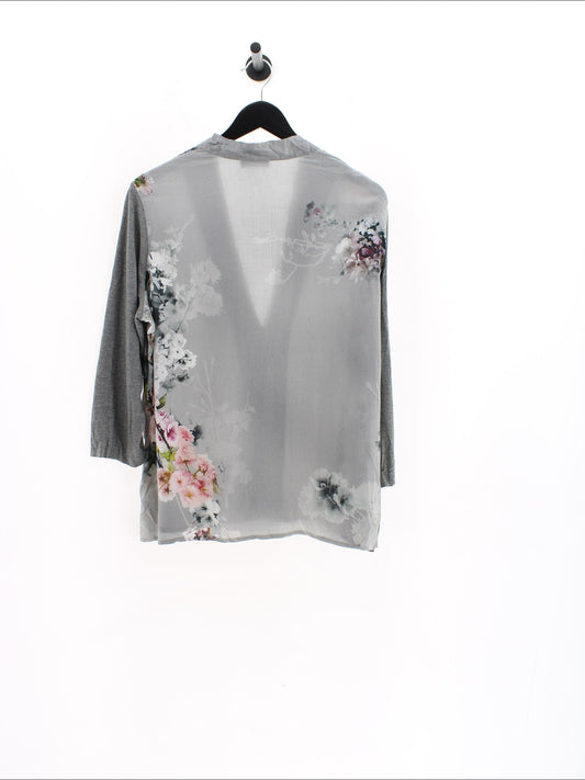 d2716edb84b016e9f2bf146f9c94c69f