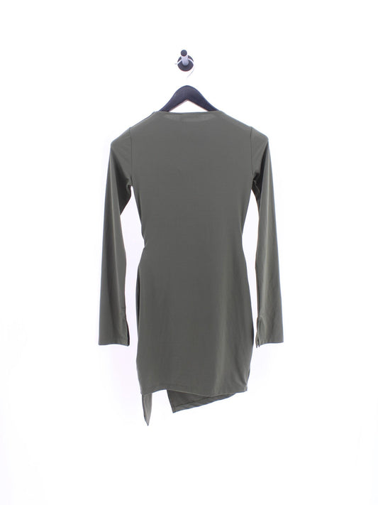 024ee01b448676d9c58e8a656ef3f42e