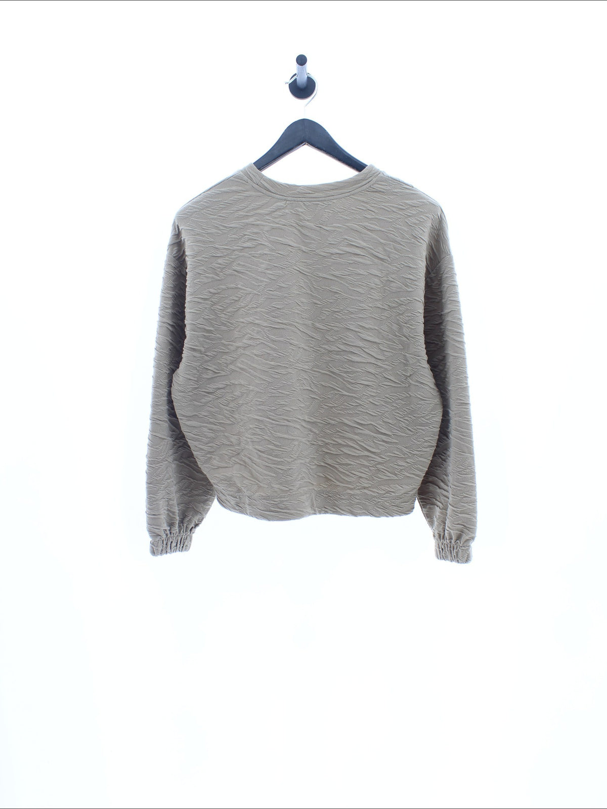 Bluza Vero Moda Rozmiar: S