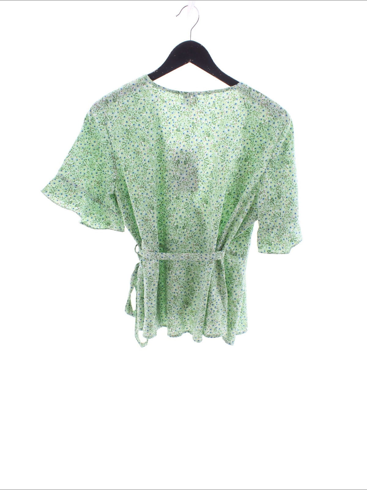 Bluzka Vero Moda Rozmiar: XL