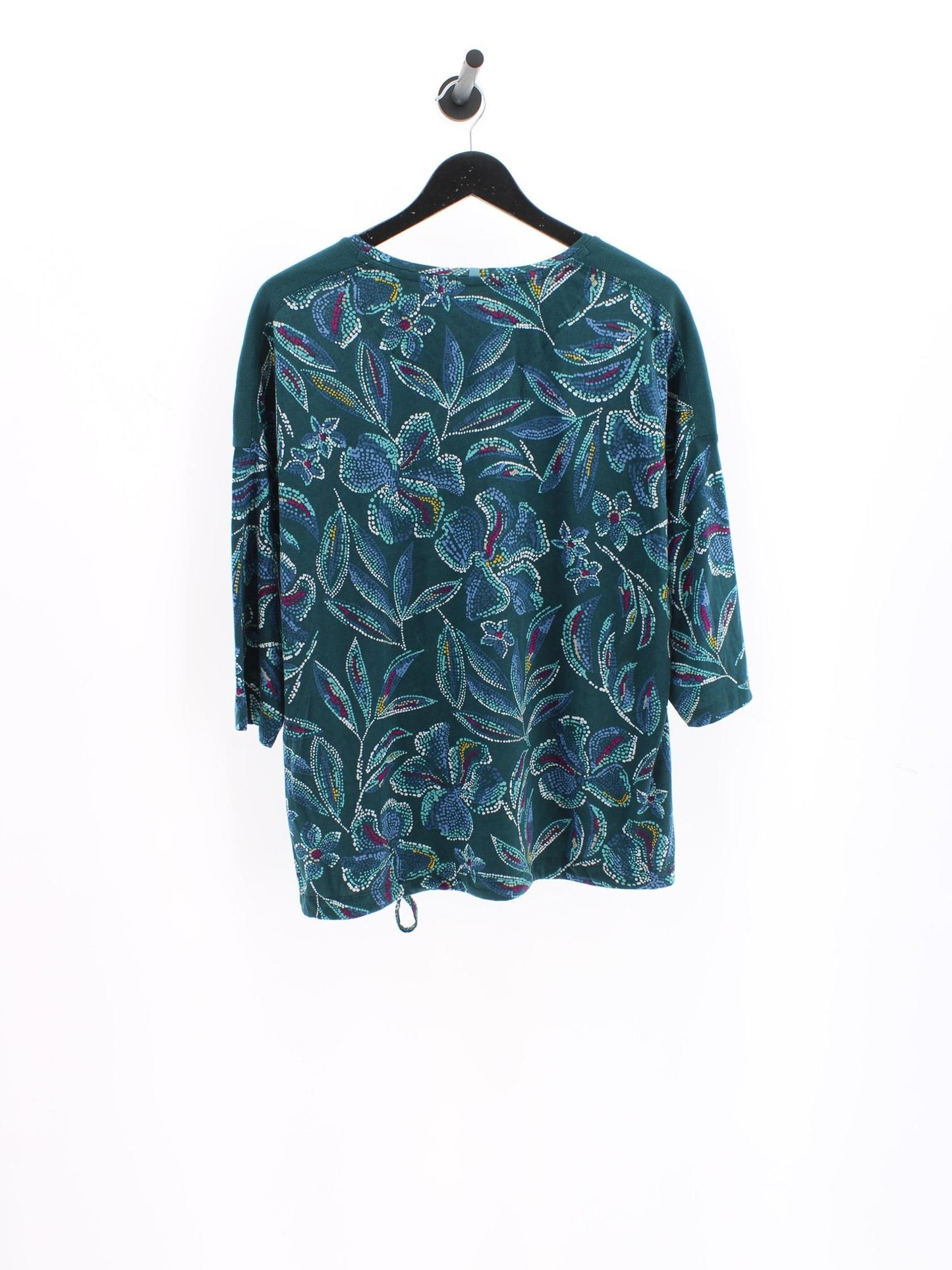 b0125a09d8c596c3d2131b7236de11d7