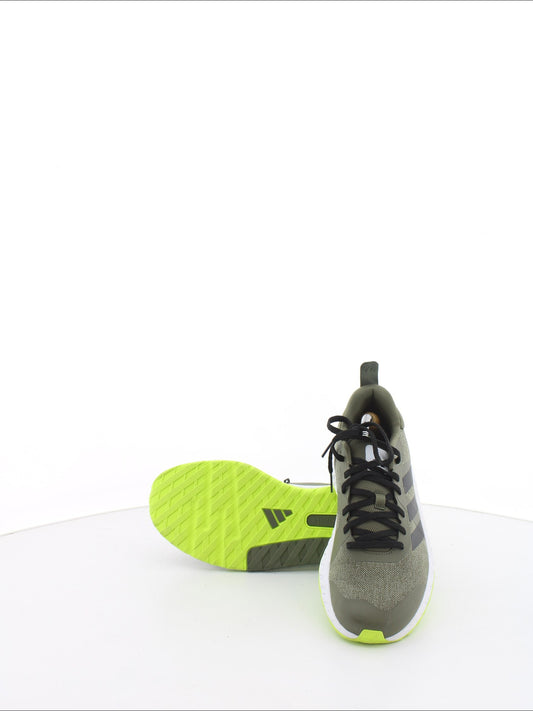 edef71d6771395f9e0cead07fcb4c12e