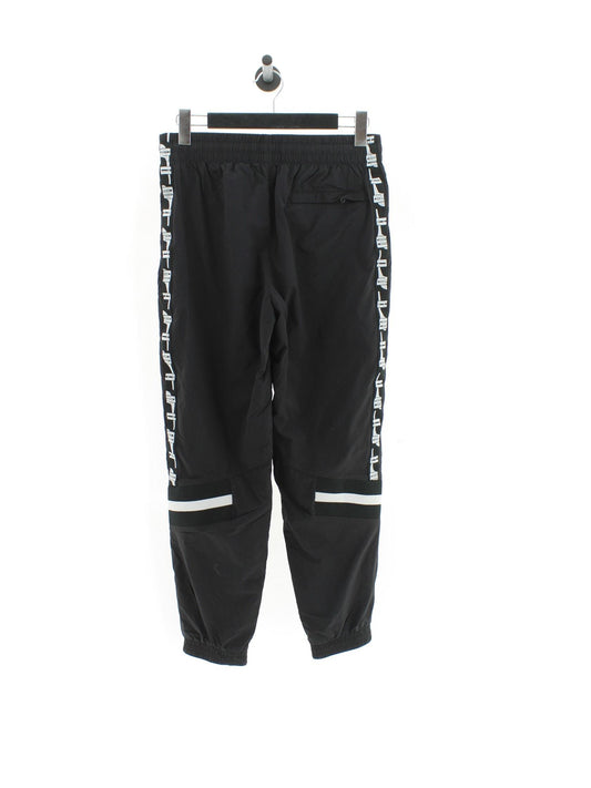 f77fe9b18ec1caaccb133974f3086924