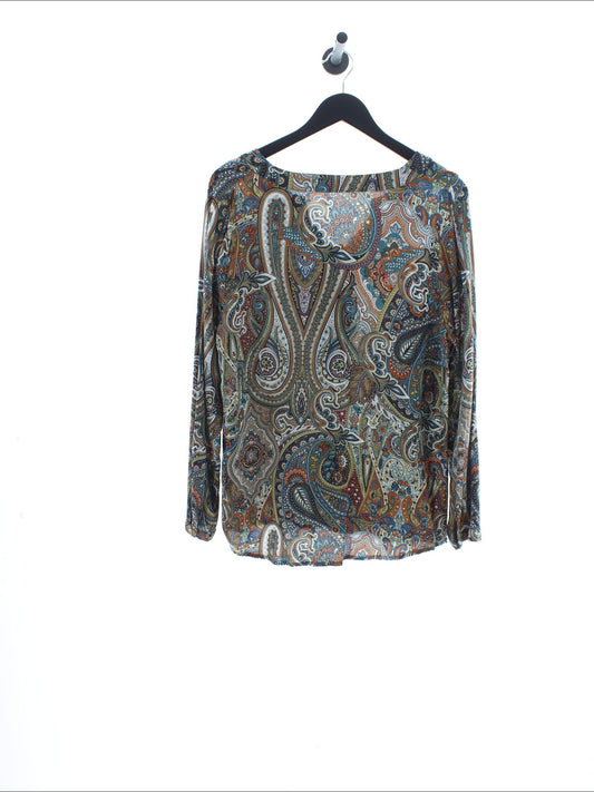 6c1988cbf9a3ef3b05dc8b1cfbbadacd