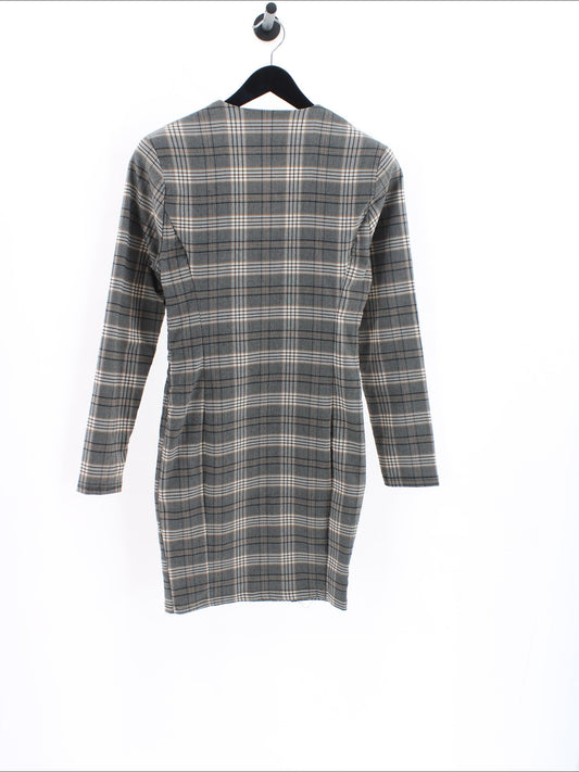 05d644973f2abff19fad94e075284023