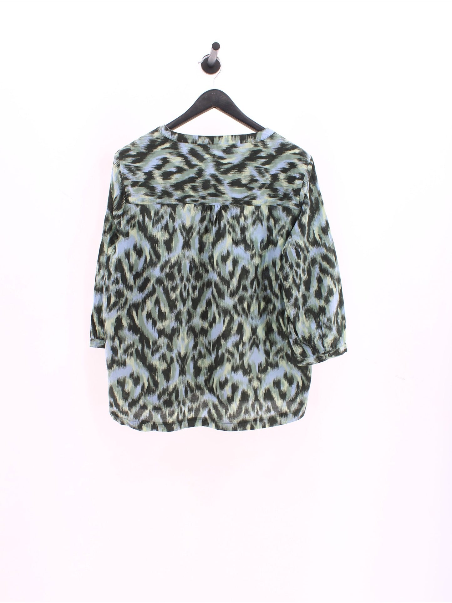 23bab28690989e4bccc10ad43a8cea1e