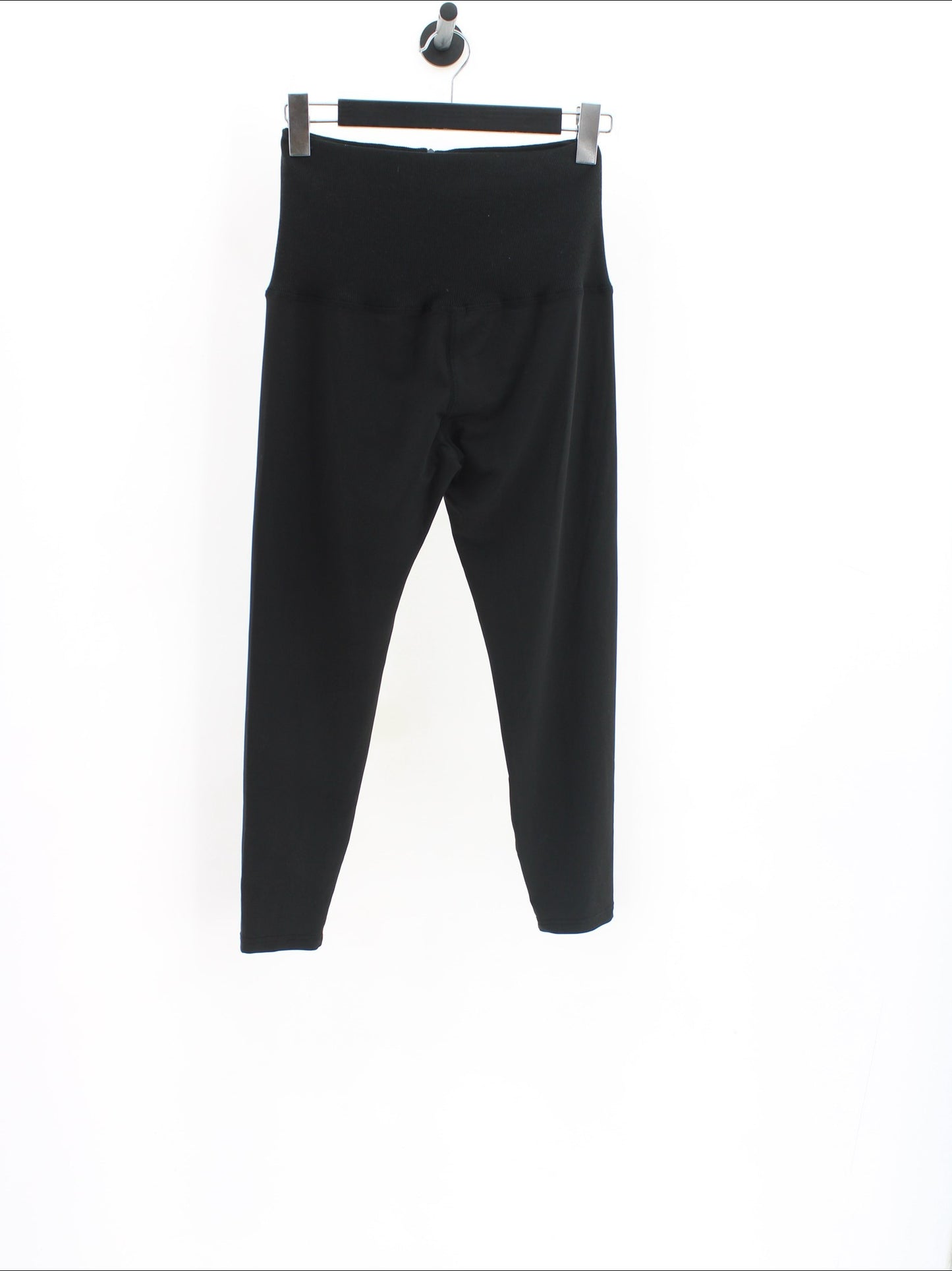 be875db5fb935a888c9363a2f1e96897