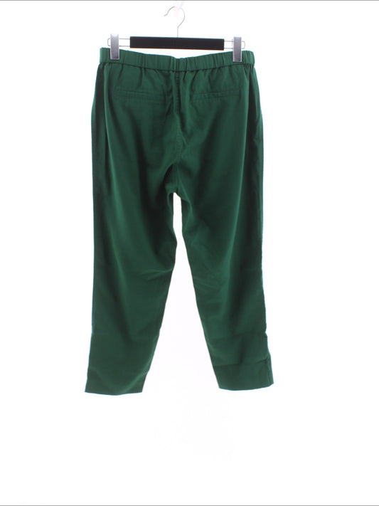 Spodnie Casual EDC Rozmiar: 38