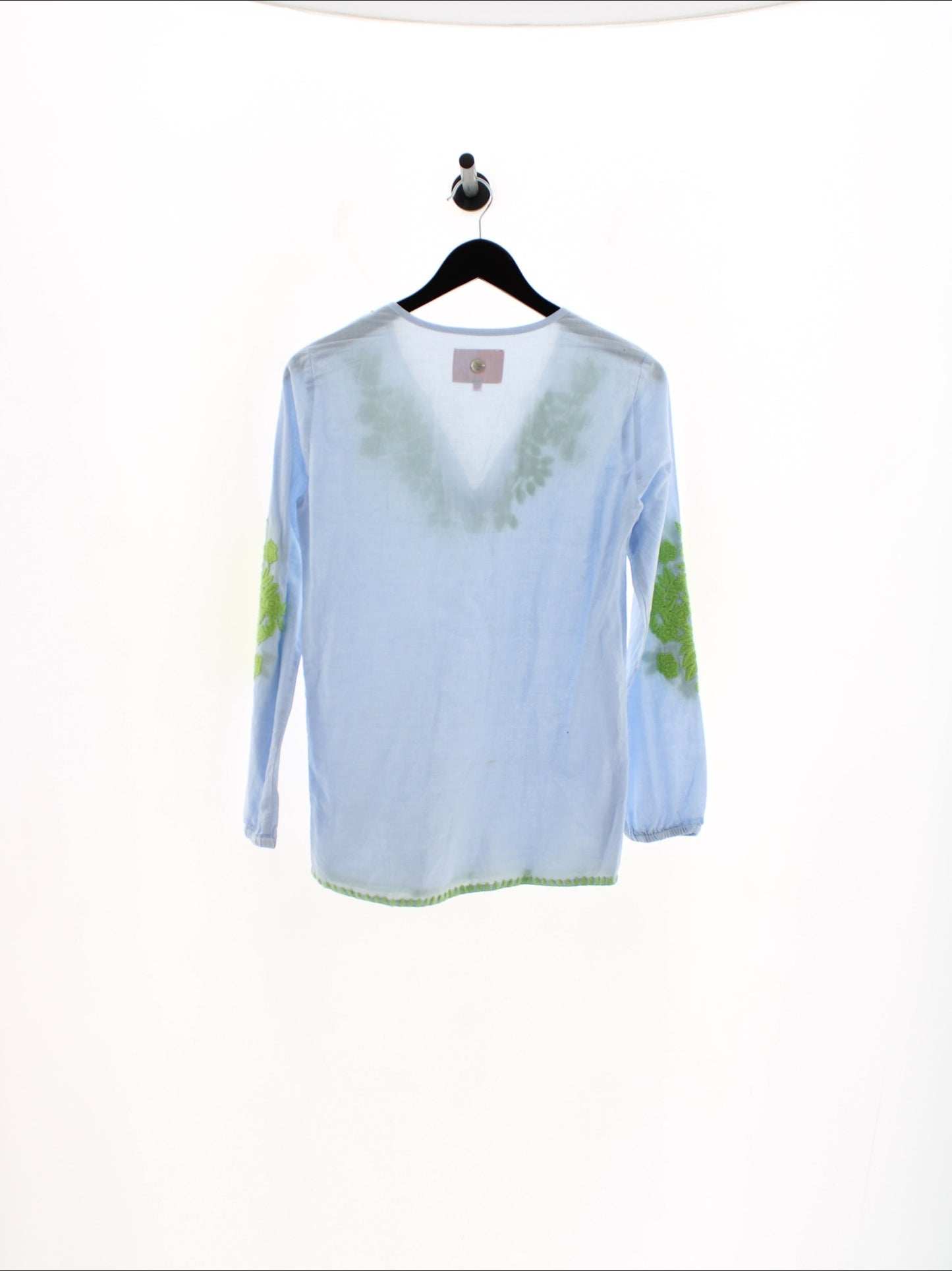 4cc5da530d73f9d3dcf50f2923c341d1