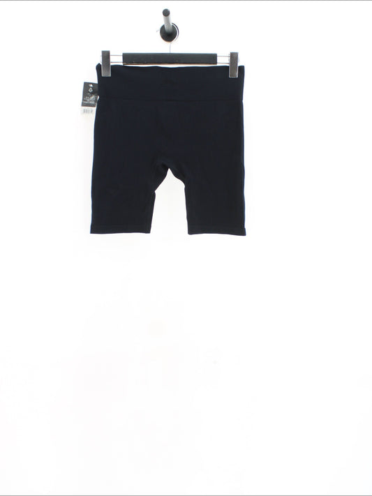 Legginsy CRIVIT Rozmiar: M
